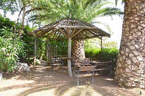 Relais Gea
