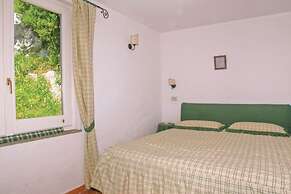 Relais Gea