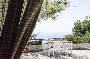 Relais Gea