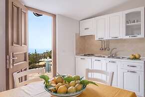 Relais Gea