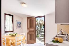 Relais Gea