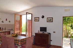 Relais Gea