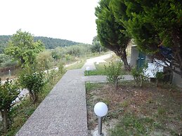 Kripis Studio Paliouri