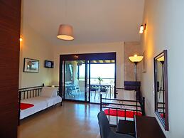 Kripis Studio Paliouri
