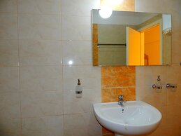 Kripis Studio Paliouri