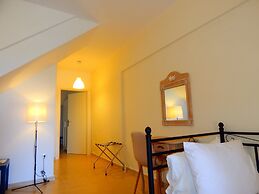 Kripis Studio Paliouri