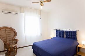 VilleSalento - Villa Spiaggiabella M711