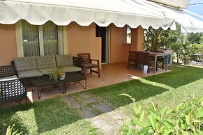 Kripis House