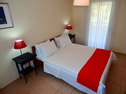 Kripis House