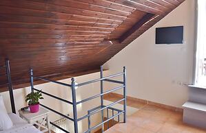 Kripis House