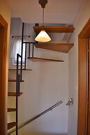 Kripis House