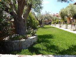 Kripis House