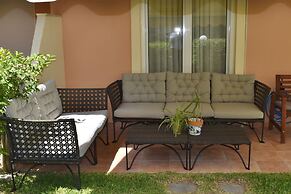 Kripis House