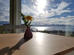 Grenivík Guesthouse