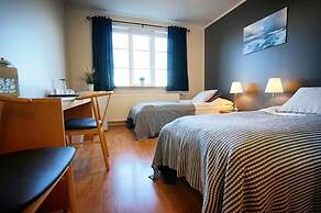 Grenivík Guesthouse