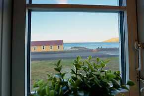 Grenivík Guesthouse