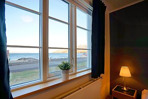 Grenivík Guesthouse