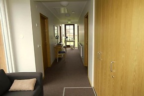 Grenivík Guesthouse