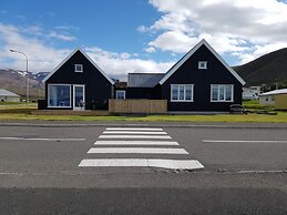 Grenivík Guesthouse