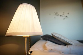 Grenivík Guesthouse