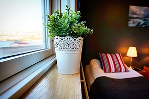 Grenivík Guesthouse