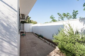 VilleSalento - Torre Lapillo M235