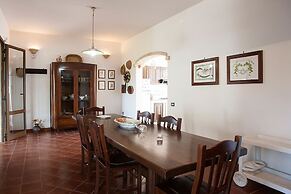 VilleSalento - Torre Lapillo M235