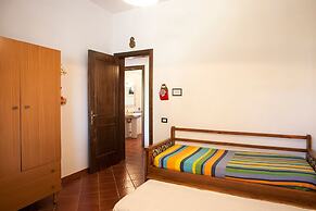 VilleSalento - Torre Lapillo M235