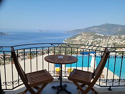 Mediteran Hotel