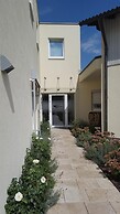 Hotel Bauer garni