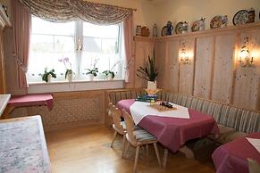 Hotel Bauer garni