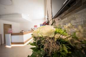 Hotel Bauer garni