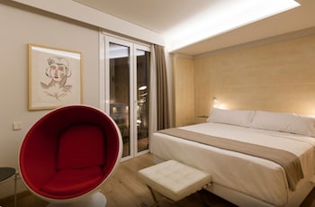 San Gil Plaza Hotel