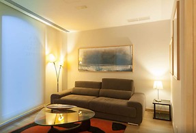 San Gil Plaza Hotel