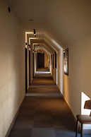 Golf Hôtel Five Nations