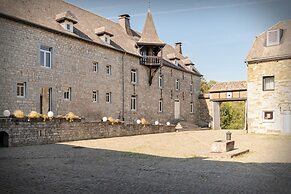 Golf Hôtel Five Nations