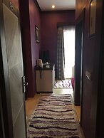 Cimenler Otel