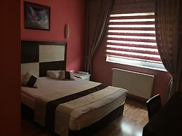 Cimenler Otel