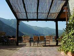 Caiat Refuge