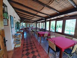 Caiat Refuge