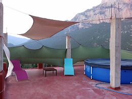 Caiat Refuge