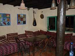 Caiat Refuge