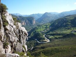 Caiat Refuge