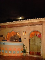 Caiat Refuge