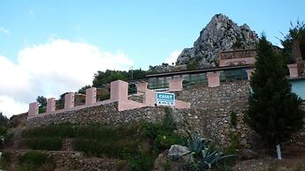 Caiat Refuge