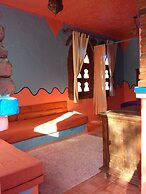 Caiat Refuge
