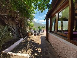 Caiat Refuge