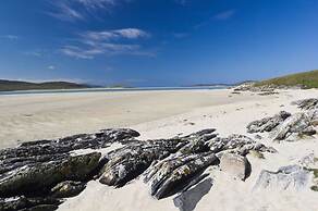 Stornoway Bed and Breakfast