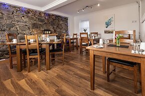 Stornoway Bed and Breakfast