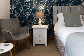Stornoway Bed and Breakfast